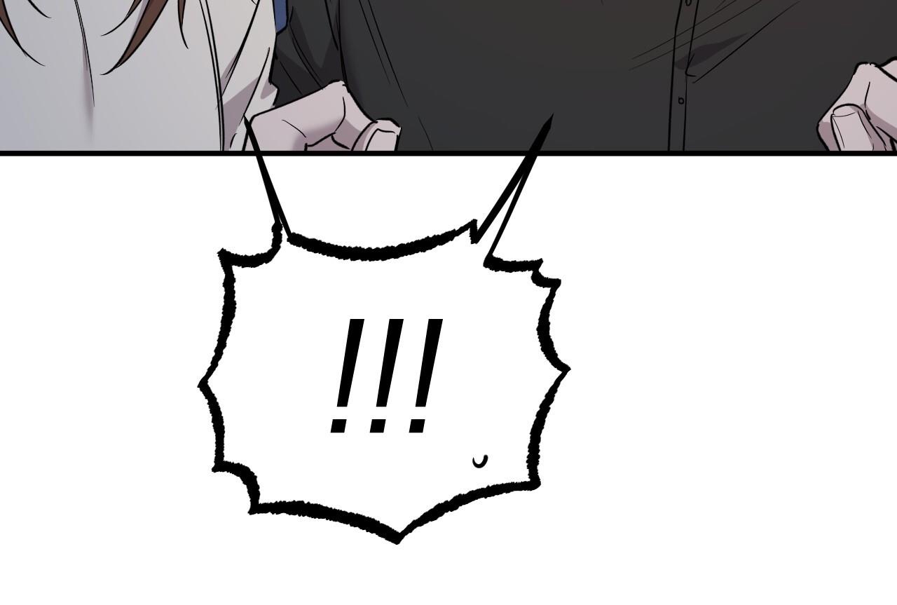 đàn thỏ của habibi chapter 58 112