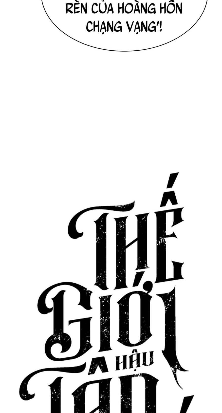 thế giới hậu tận thế chapter 14 97