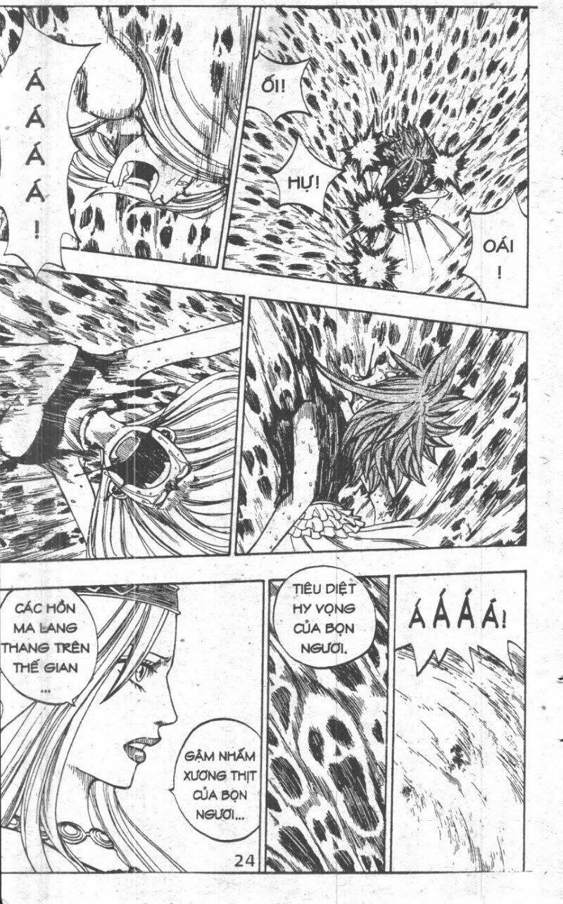 rave master (scan) chapter 37 24