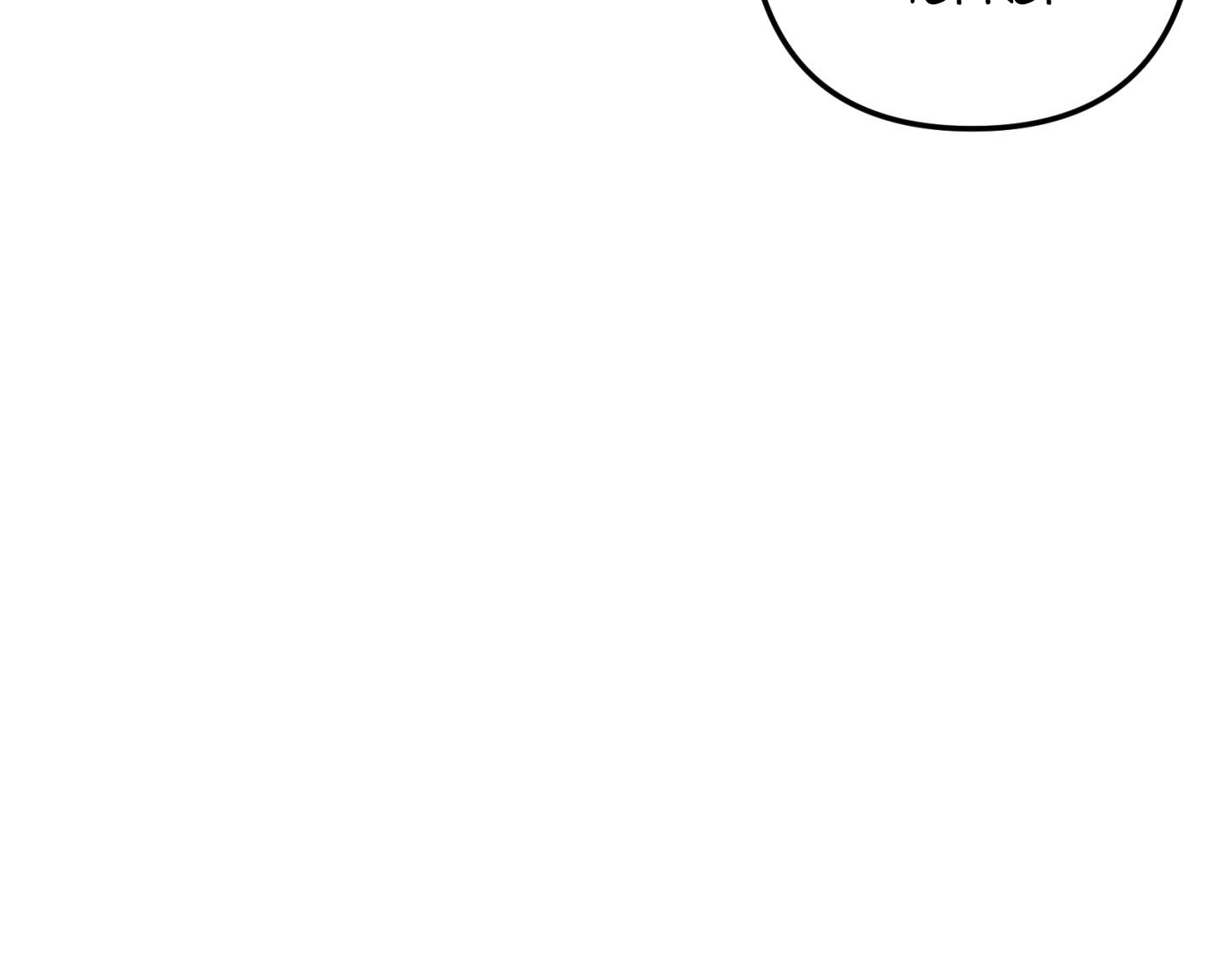 quan hệ chết chóc chapter 28 24