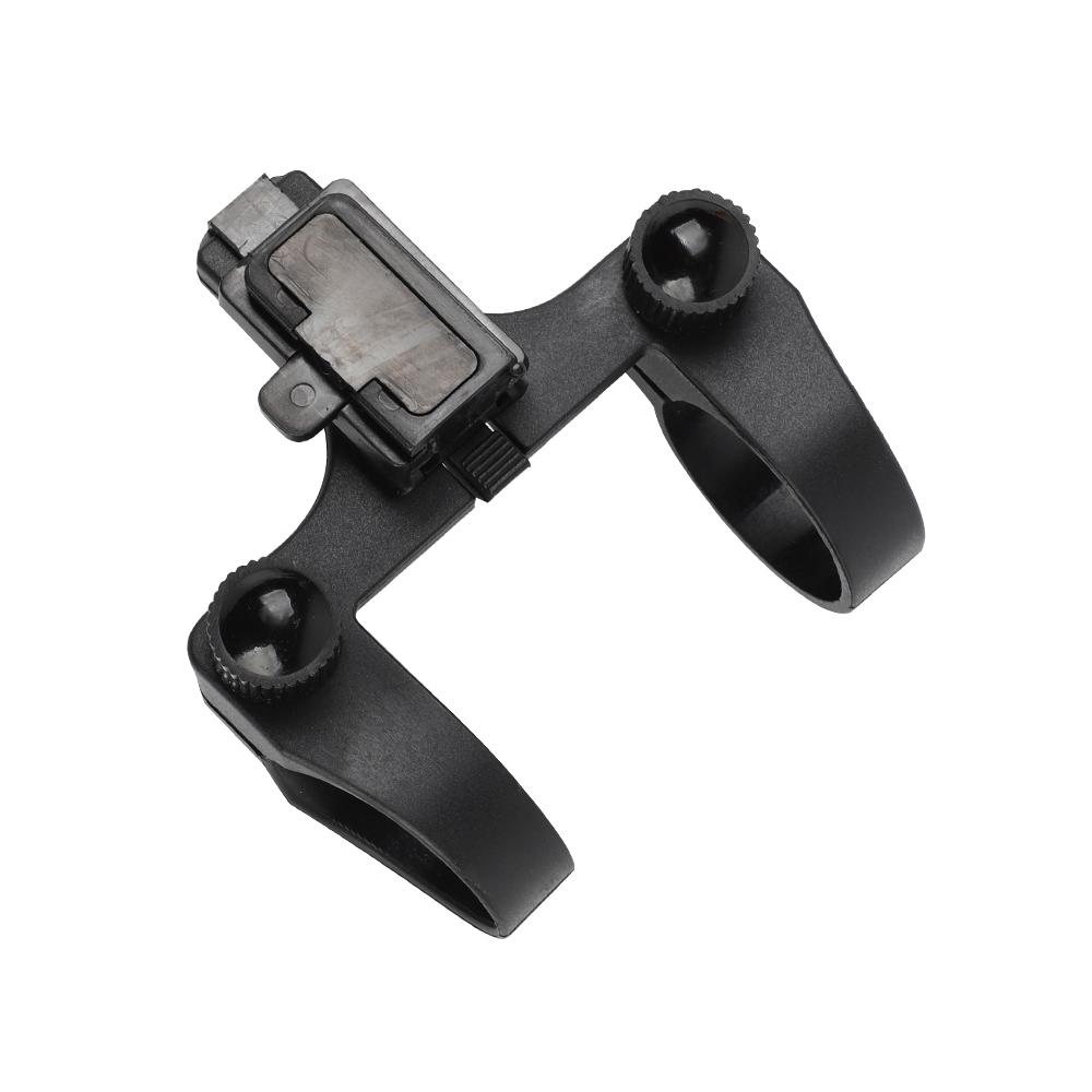 Đèn pha phía trước đi xe đạp WEST BIKING, sạc USB, chống thấm nước