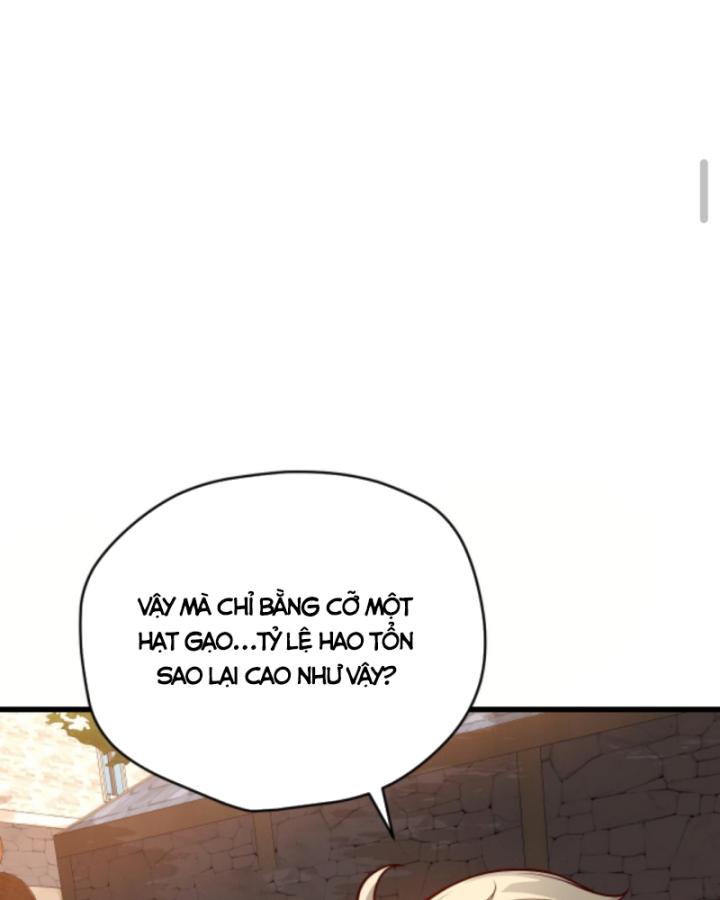 người chơi và nhân vật chính đều muốn làm hại ta chapter 147 8