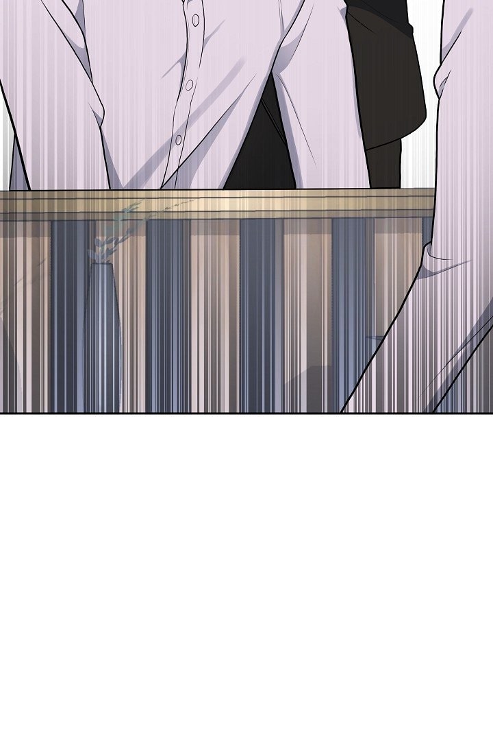 cậu và bọt biển của tôi chapter 3.1 34