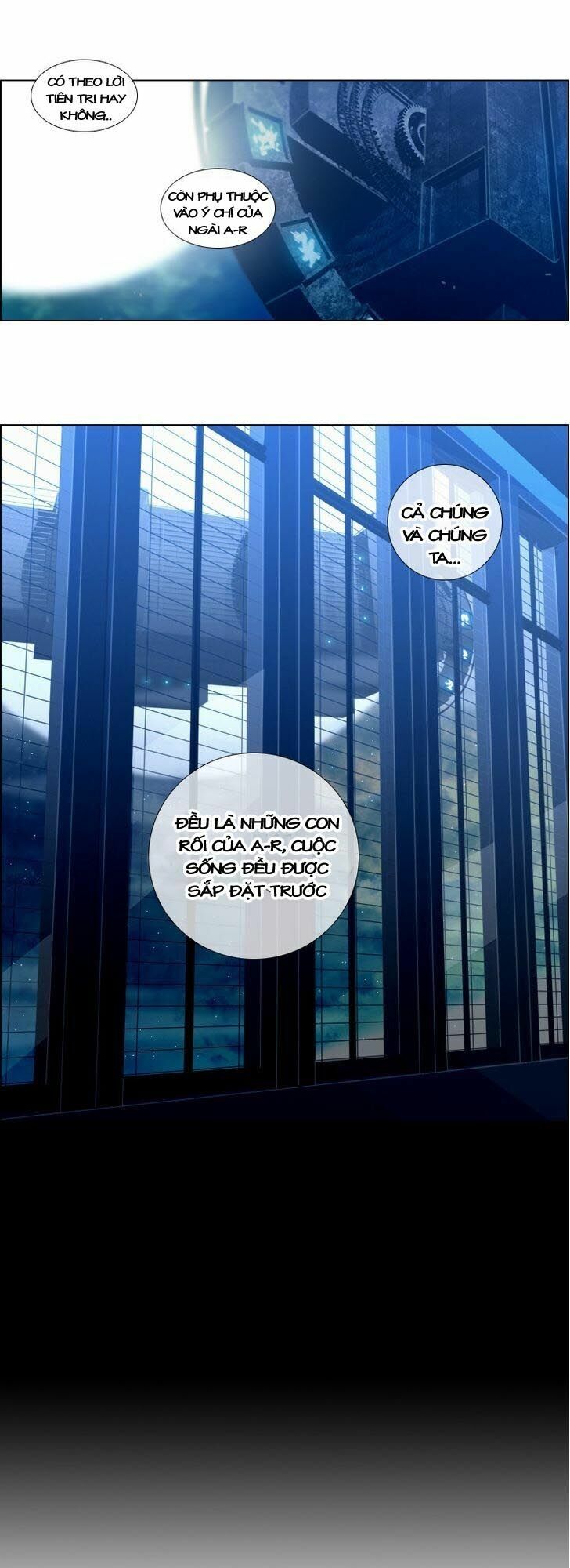 automata chapter 39 5