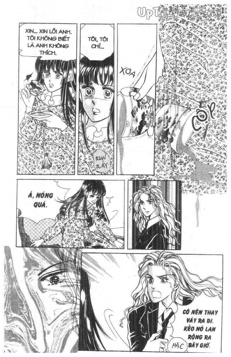 lao xao tuổi ngọc chapter 2 17