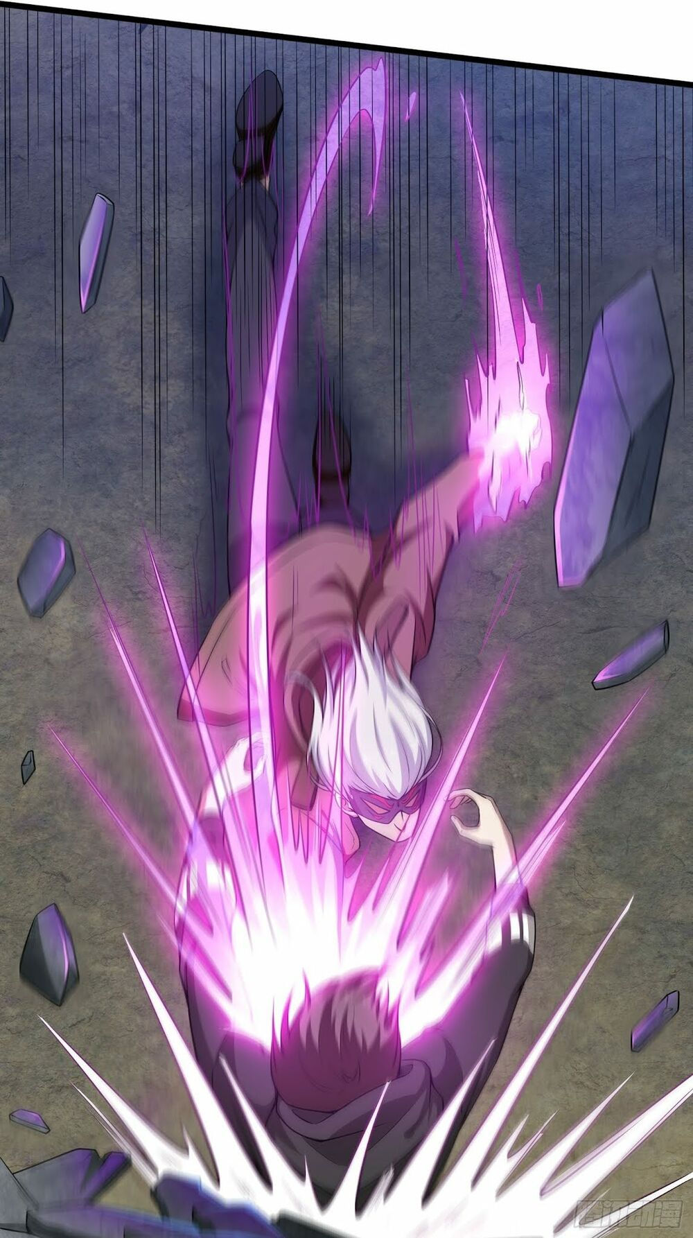 đệ nhất người ở rể chapter 42 7