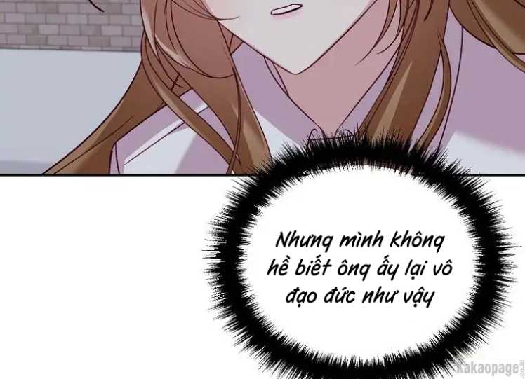 Scandal Của Chồng Tôi chapter 28.1 - Trang 64