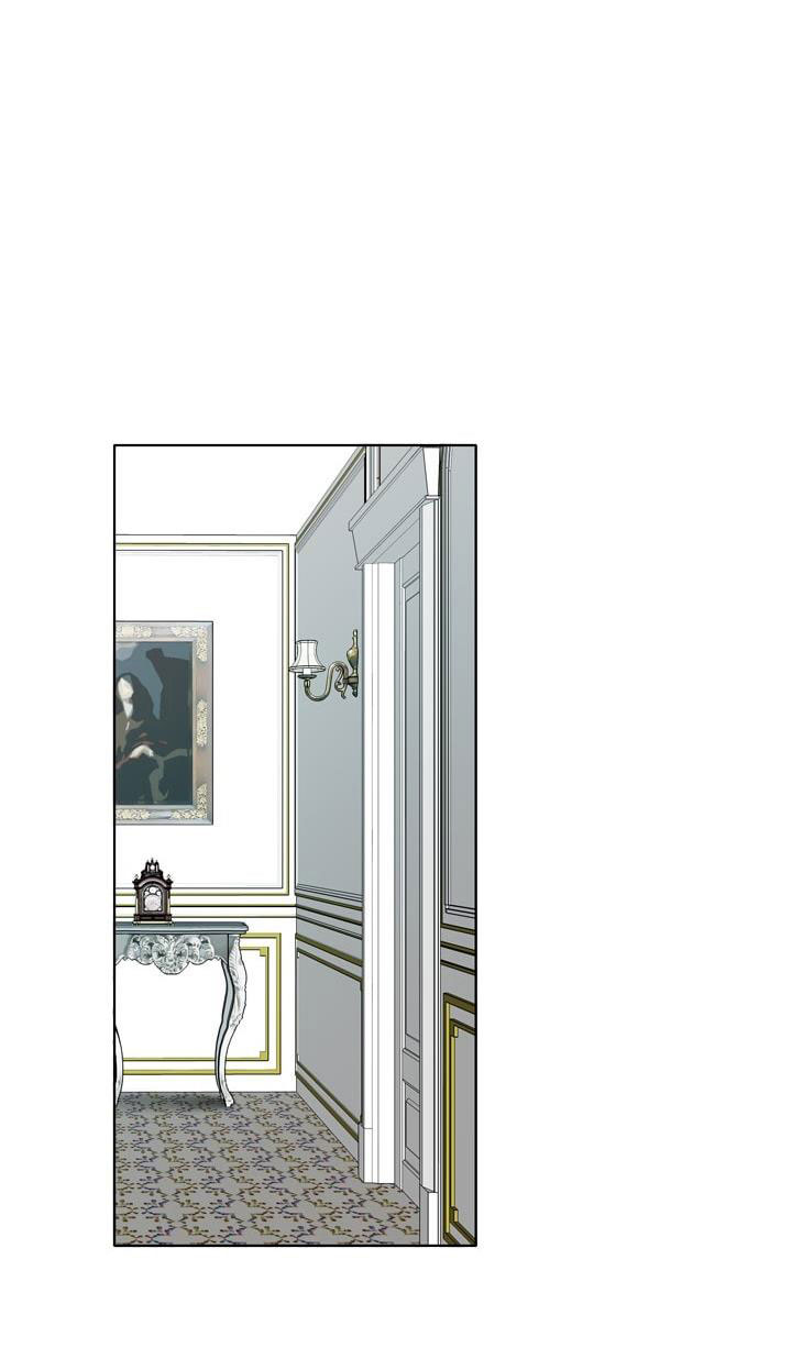 thanh tra của muiella chapter 39 4