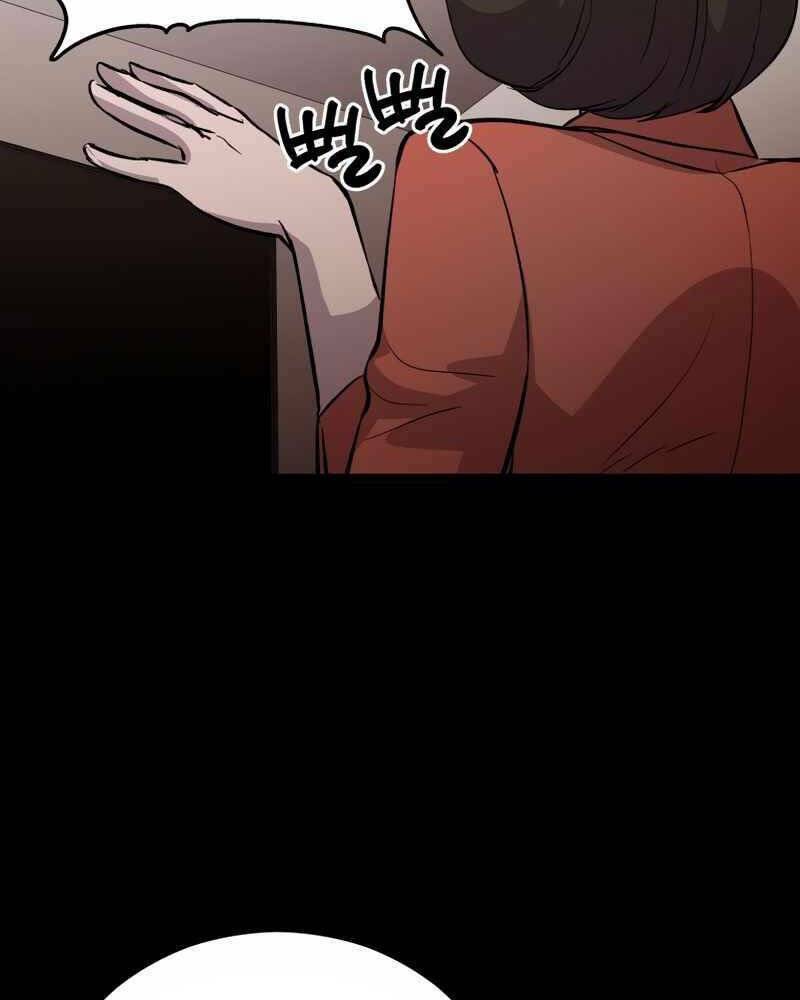 cánh cổng mở ra đúng ngày đầu tiên tôi thành chính trị gia chapter 18 119