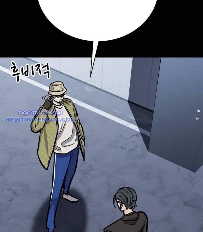 thợ săn huyền thoại trẻ hóa chapter 37 94