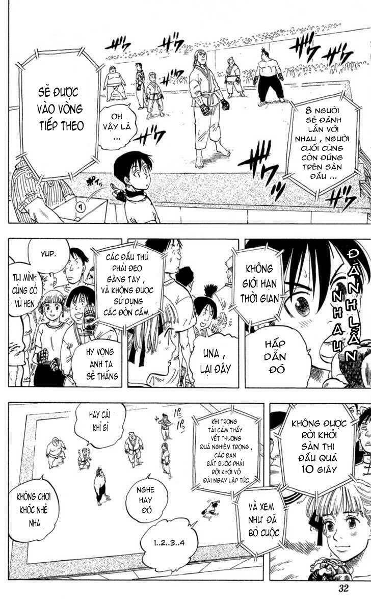 ultra red chapter 9 6