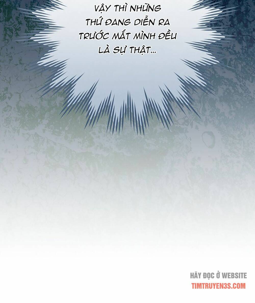 nhà hiền triết yigret chapter 61 75