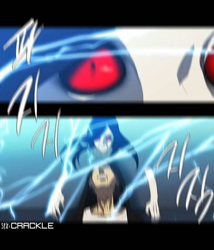 si mun - người giao tiếp với linh hồn chapter 27 71