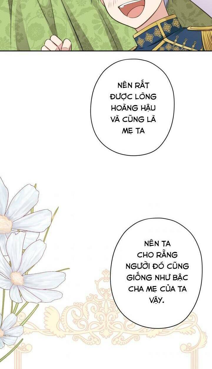 gửi đến người bạn của tôi chapter 17 49