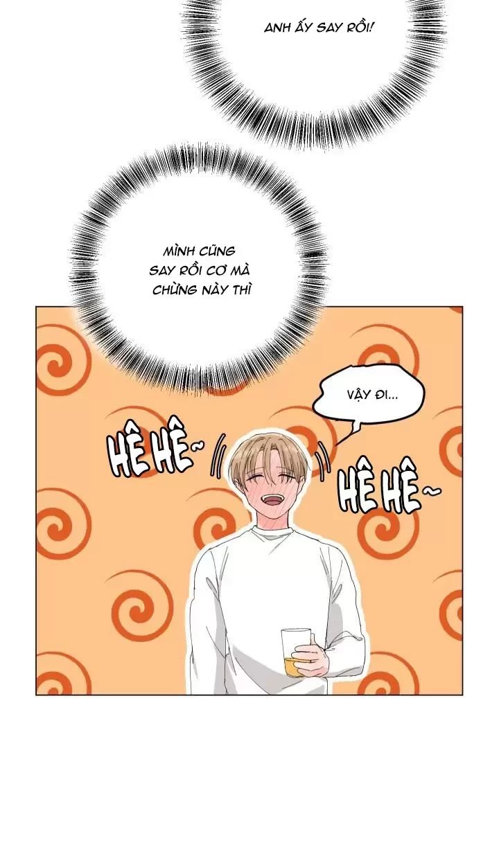 họ đã ngủ với nhau chapter 8 26