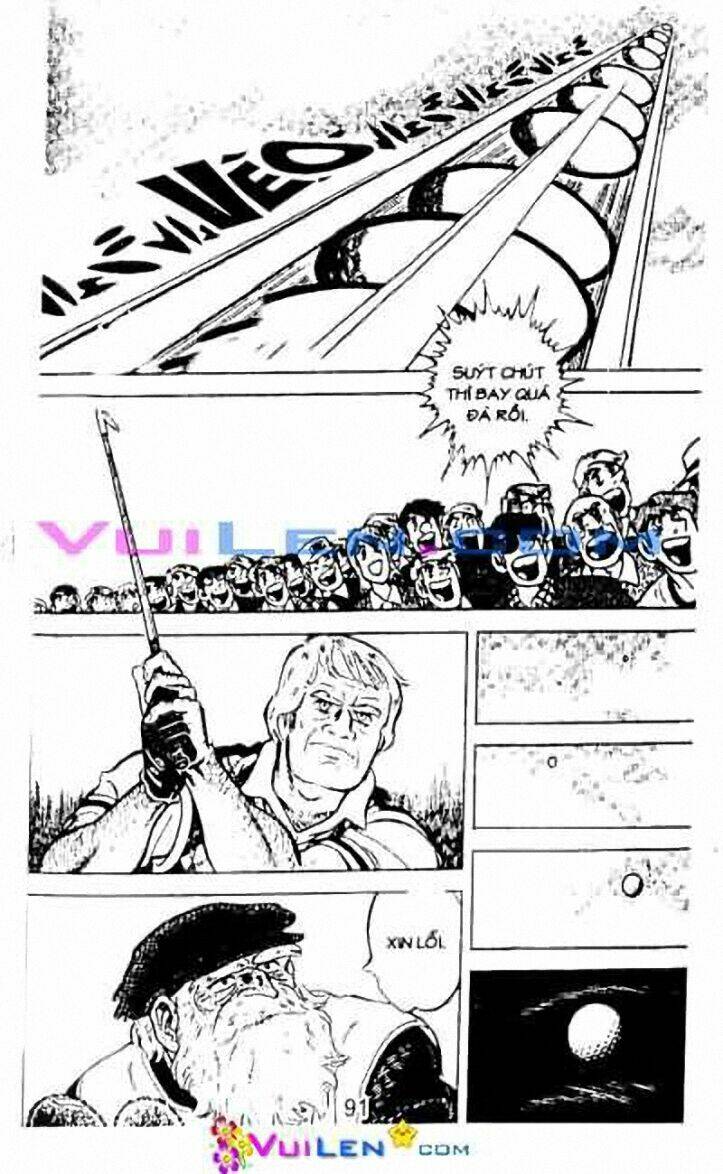 tân teppi chapter 58 91