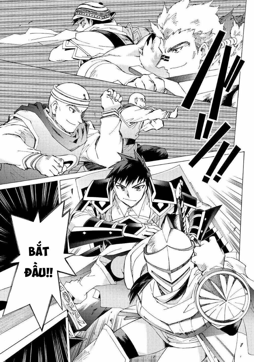 argate online chapter 28.2 5