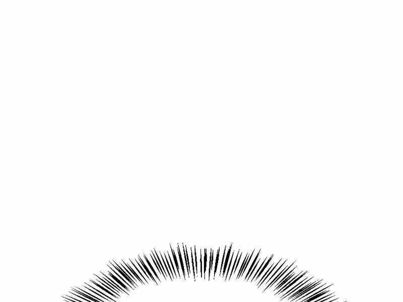 kí sự hồi quy chapter 37.5 134