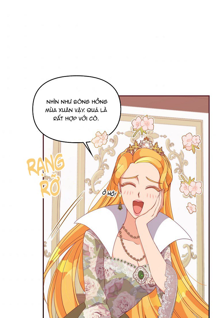 em gái cưng của đại công tước phản diện chapter 57 10