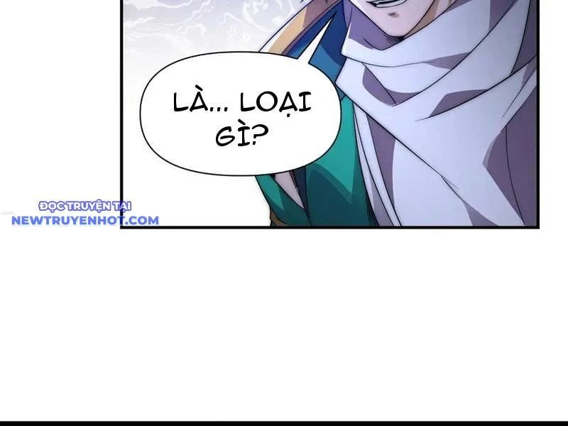 võng du: ta có thể tiến hoá tất cả! chapter 24 20