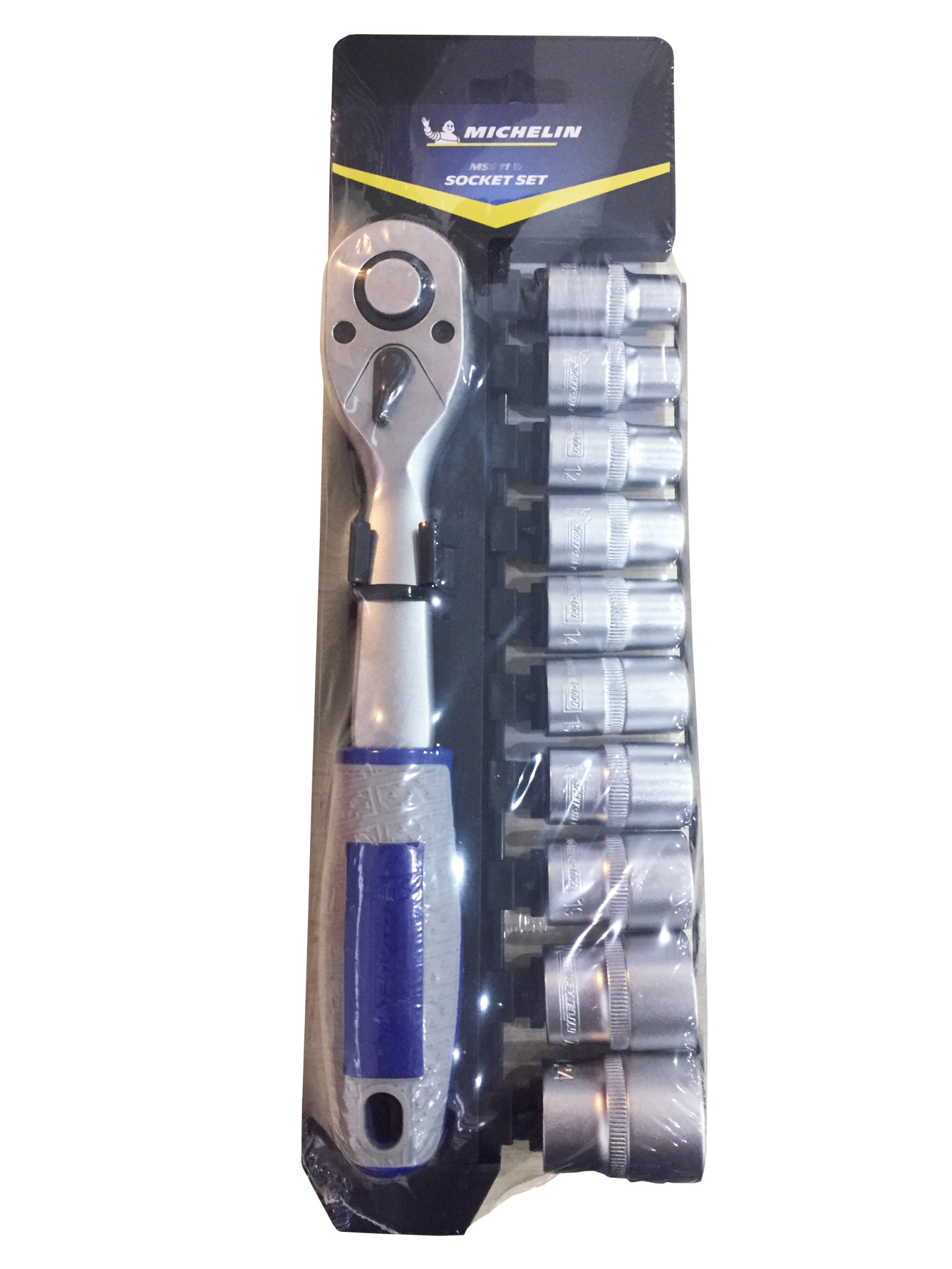 Bộ cần lắc tự động và 10 đầu lắc