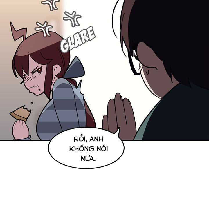 hoa tàn chapter 4 44