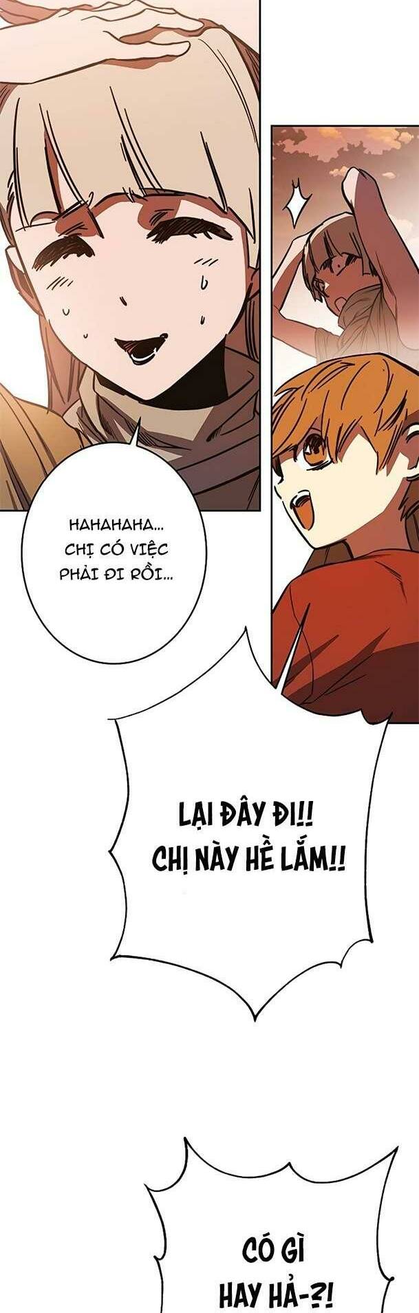 ex & ash chapter 90 32