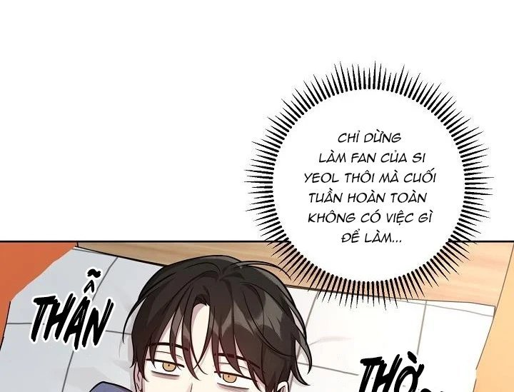 thần tượng đến rồi!? chapter 37 33