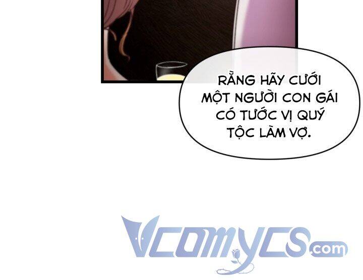 vị hôn thê của kẻ săn mồi chapter 6 37