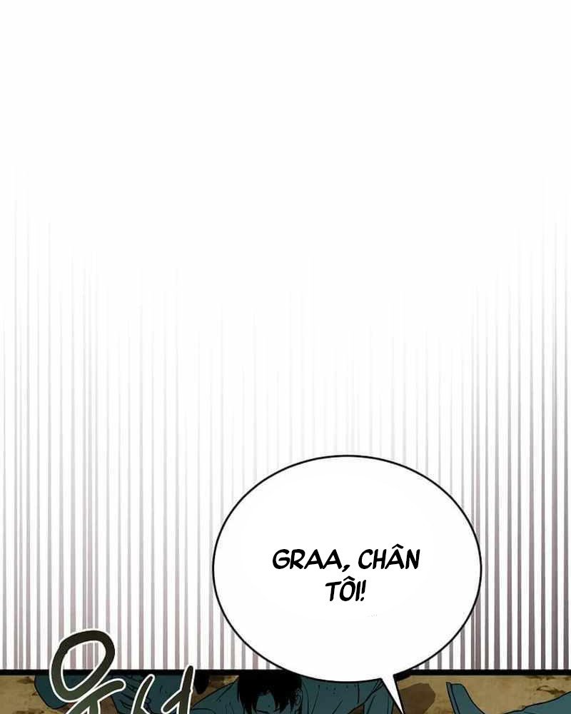 ta đoạt bảo ma thần chapter 10 41