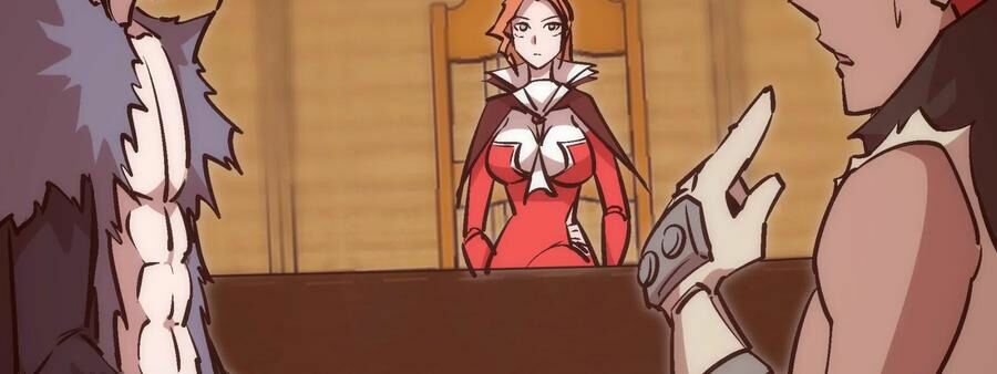 tôi không phải quỷ vương chapter 58 7