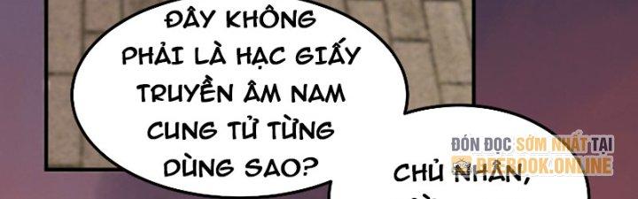 bảo vật rơi xuống đều thành muội tử chapter 16 42