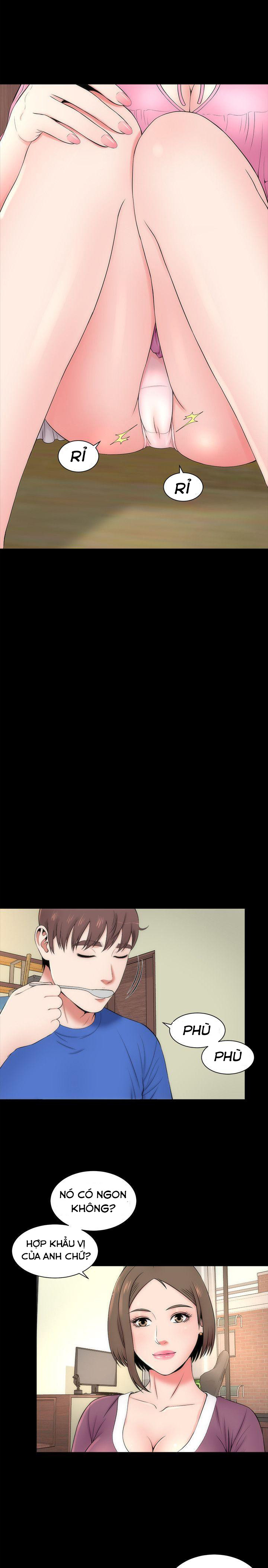 mother and daughter next door chapter 10 1