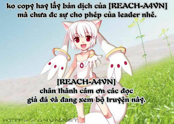 little vampire chapter 17 33