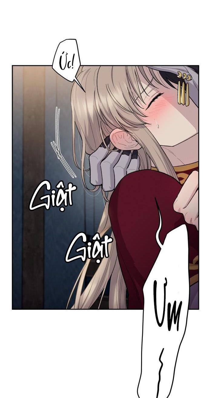 cách vứt bỏ trinh tiết chapter 4 3