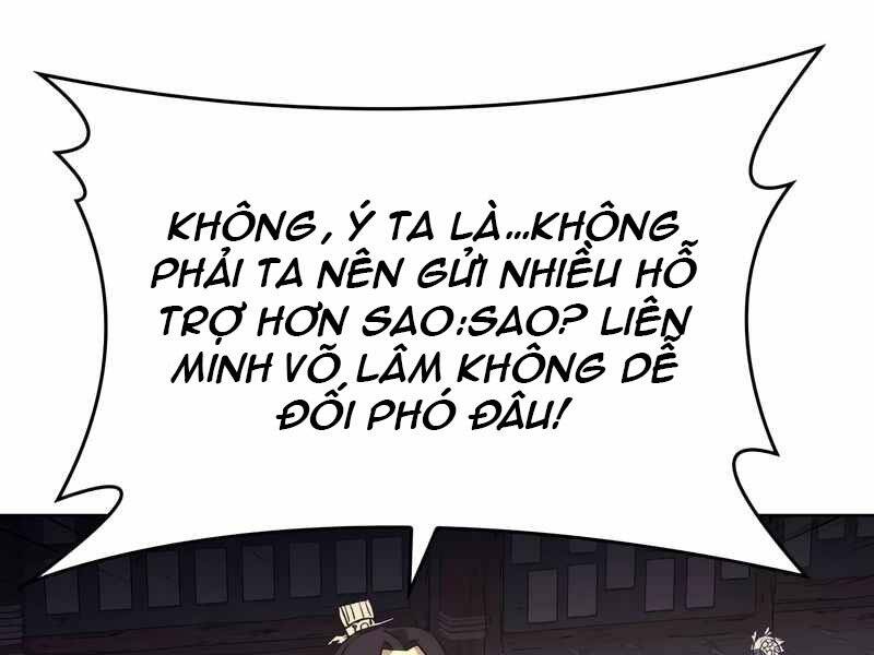 Thiên Ma Thần Quyết: Trùng Sinh Chapter 44.5 - Trang 142