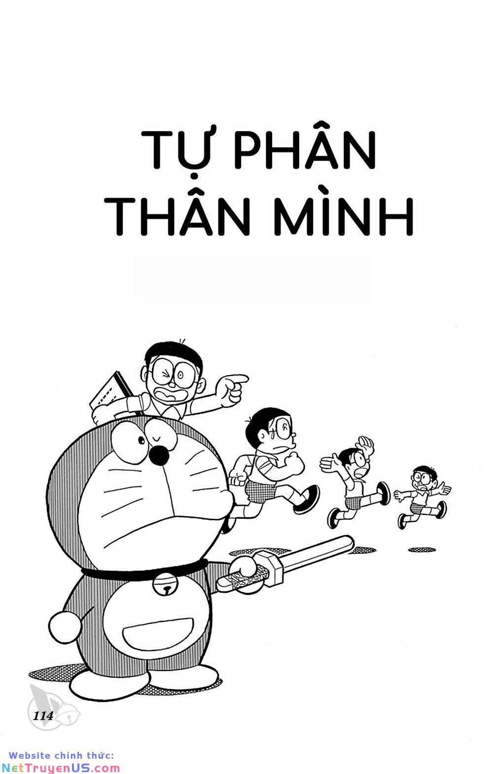 doraemon chapter 762 1