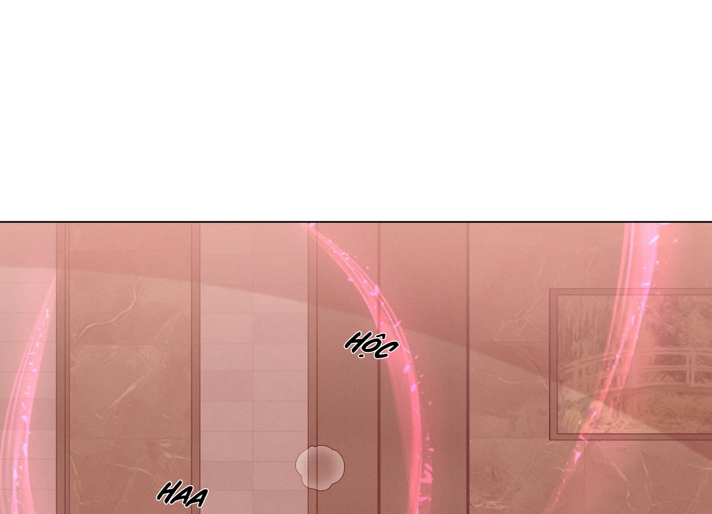 hội chứng minmotion chapter 22 24