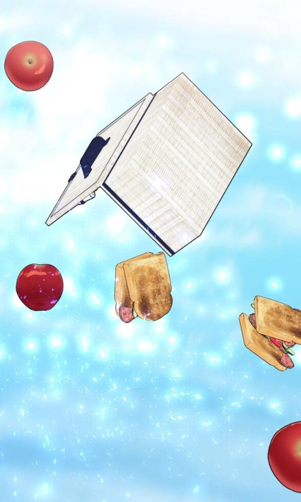 tôi tưởng đó chỉ là tiểu thuyết trọng sinh bình thường chapter 44.1 35