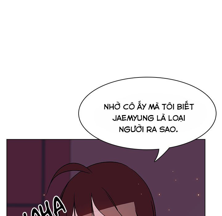 hoa tàn chapter 41 63