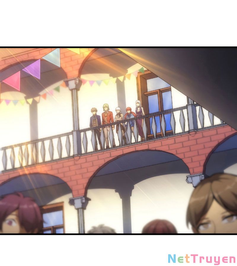 tái sinh ở dị giới, tôi từ công chức trở thành chiến thần chapter 22 69