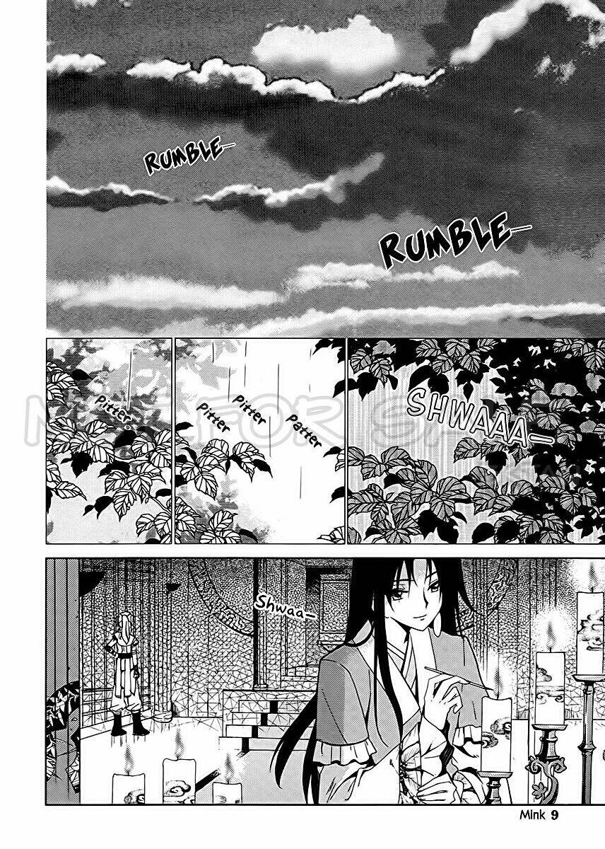 hangah, lee chapter 14 6