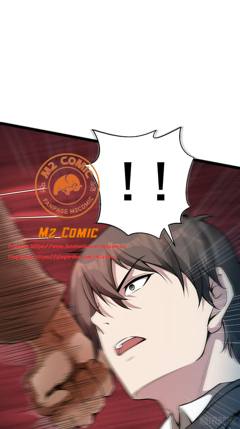 đệ nhất người ở rể chapter 42 13