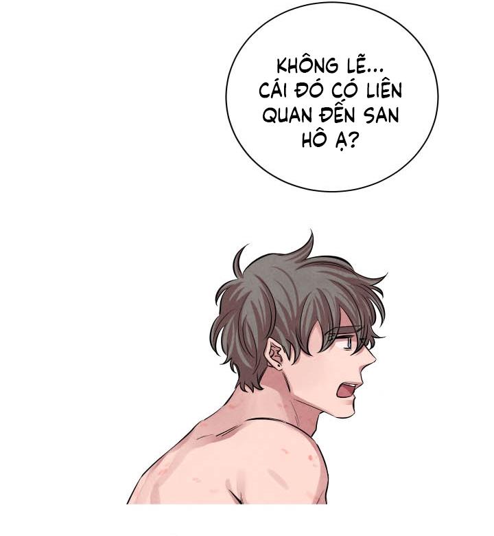 âm thanh của san hô chapter 19 52