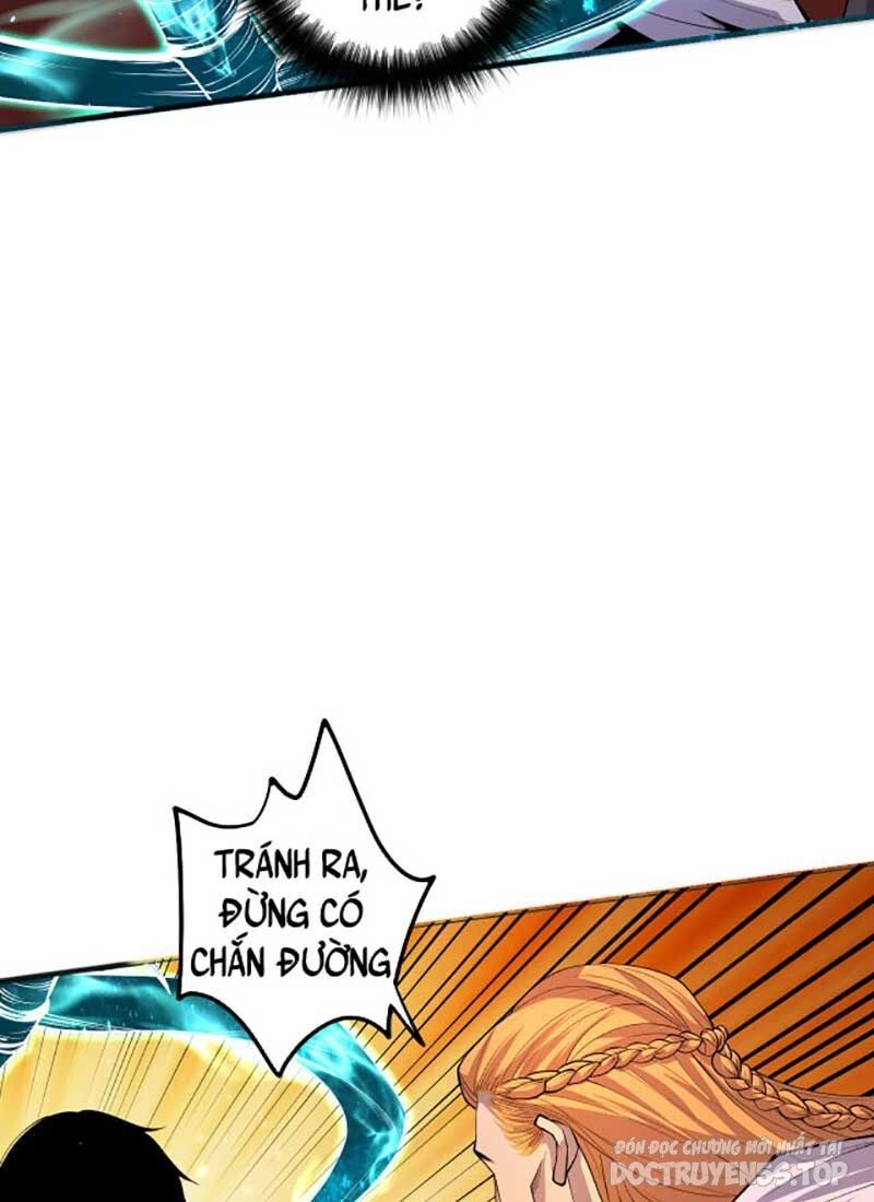 tử linh pháp sư! ta chính là thiên tài chapter 45 61