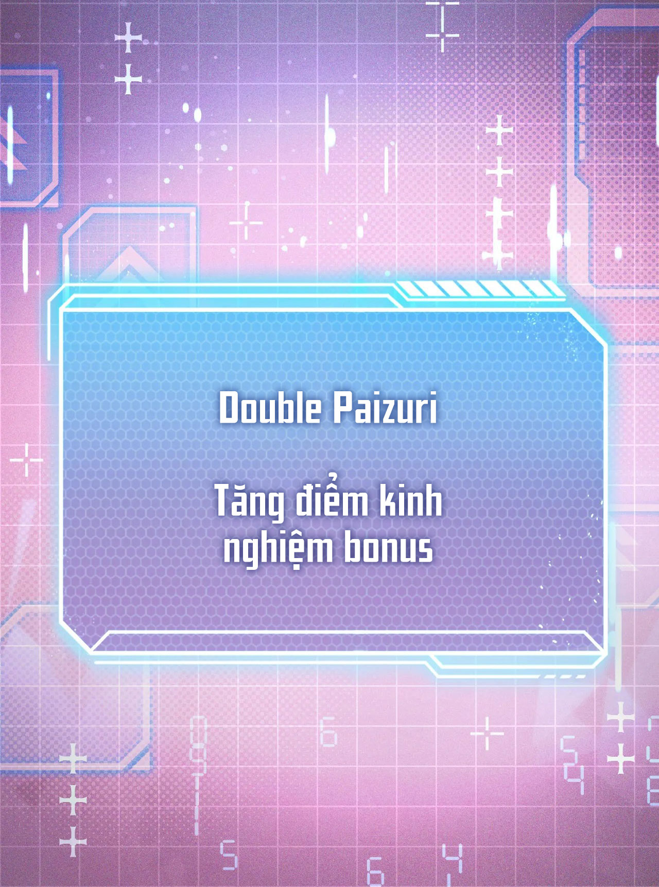 [18+] thăng cấp đến khi hài lòng chapter 17.2 20