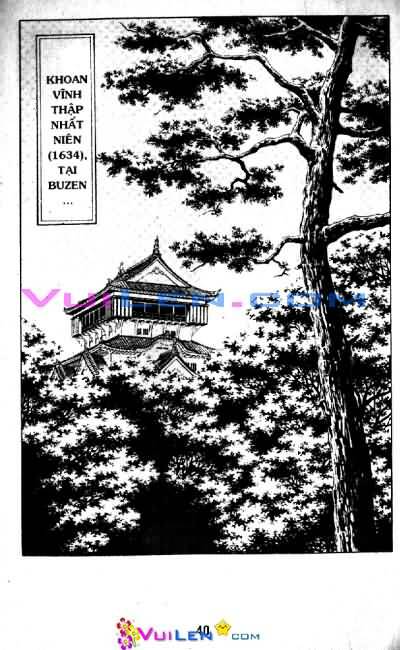 truyền nhân atula phần ii chapter 6 41