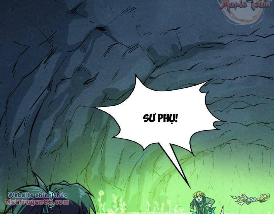 vạn cổ chí tôn chapter 278 98