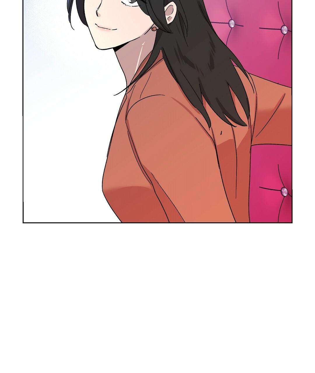 vết cắn mang vị ngọt ngào chapter 2 106