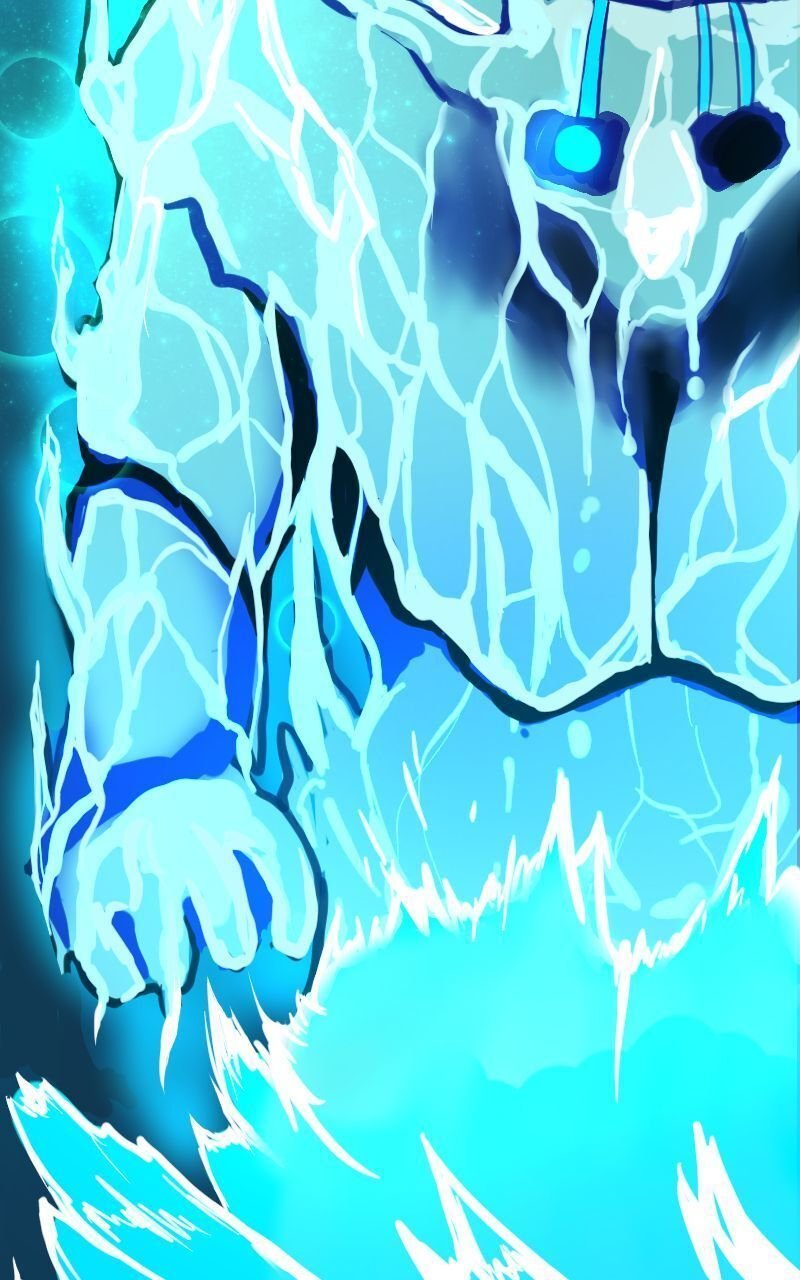 vua thức tỉnh chapter 2 22